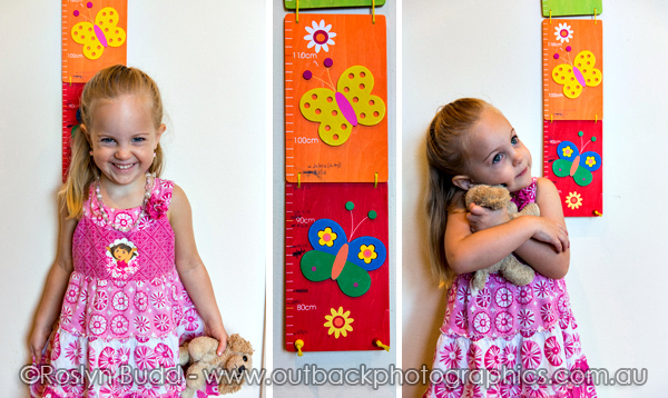 ©Roslyn Budd - www.buddphotography.com.au