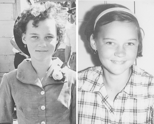 011_Sultana 50th Wedding