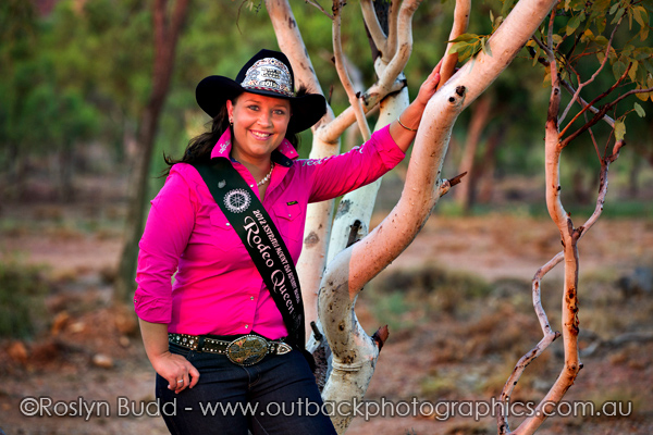 ©Roslyn Budd - www.buddphotography.com.au
