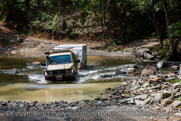 0120_Bloomfield Track