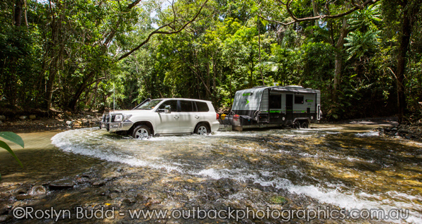 0126_Daintree_Cape Tribulation