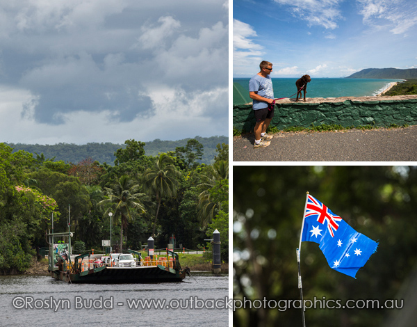 0129_Daintree_Cape Tribulation