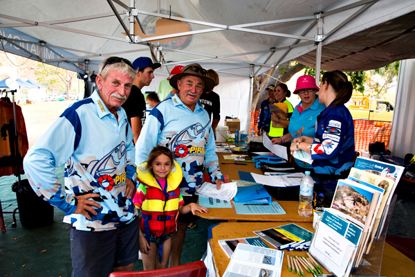 ©Roslyn Budd - www.buddphotography.com.au