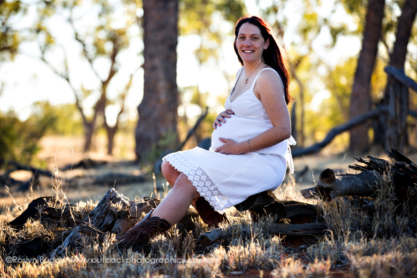 ©Roslyn Budd - www.buddphotography.com.au