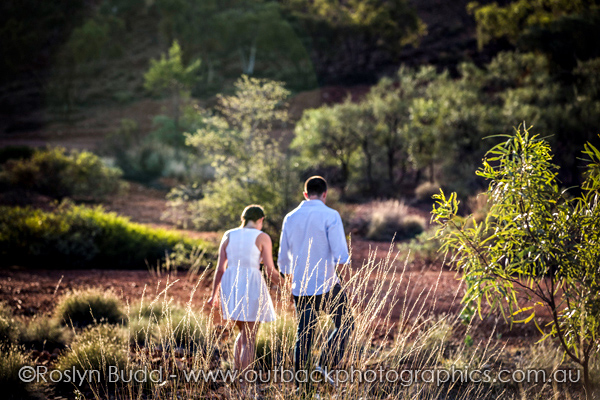 ©Roslyn Budd - www.buddphotography.com.au
