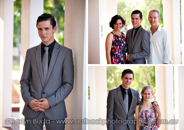 ©Roslyn Budd - www.buddphotography.com.au