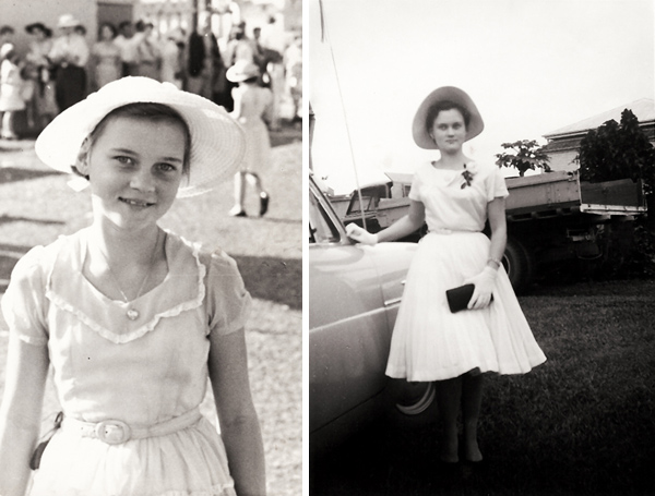 012_Sultana 50th Wedding