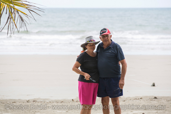 0134_Cairns North Beaches