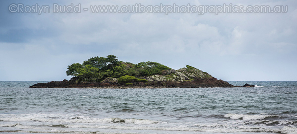0136_Cairns North Beaches