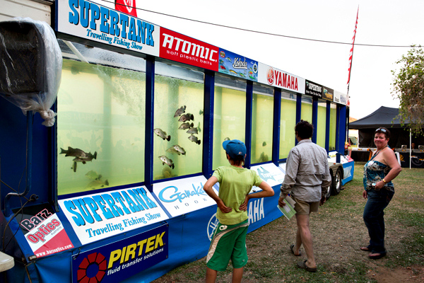 ©Roslyn Budd - www.buddphotography.com.au