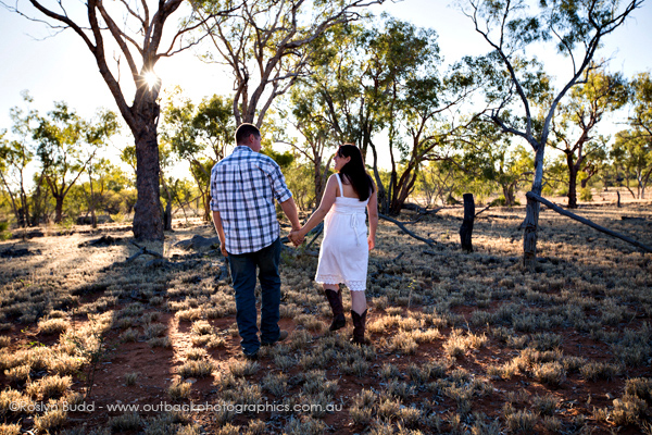 ©Roslyn Budd - www.buddphotography.com.au