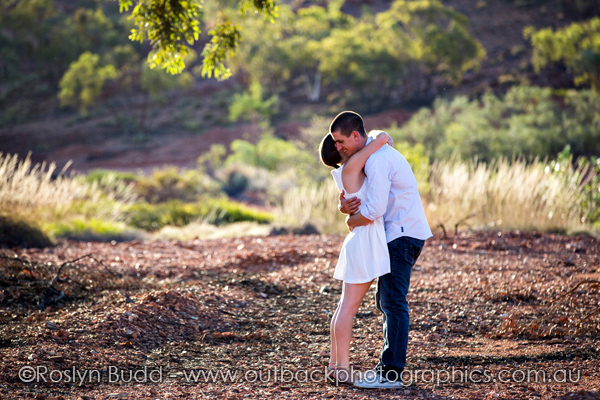 ©Roslyn Budd - www.buddphotography.com.au