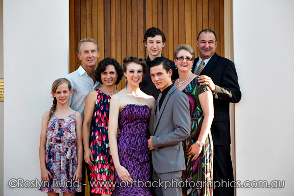 ©Roslyn Budd - www.buddphotography.com.au