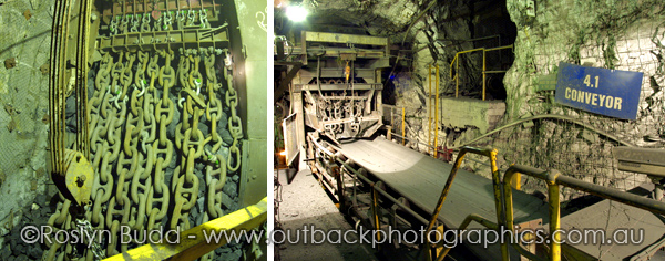 ©Roslyn Budd - www.buddphotography.com.au