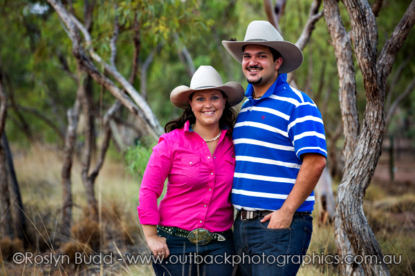 ©Roslyn Budd - www.buddphotography.com.au