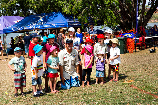 ©Roslyn Budd - www.buddphotography.com.au