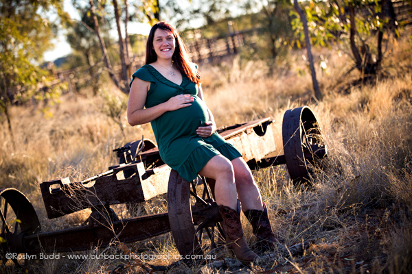 ©Roslyn Budd - www.buddphotography.com.au