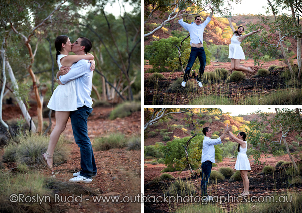 ©Roslyn Budd - www.buddphotography.com.au