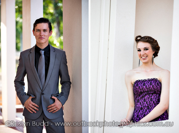 ©Roslyn Budd - www.buddphotography.com.au