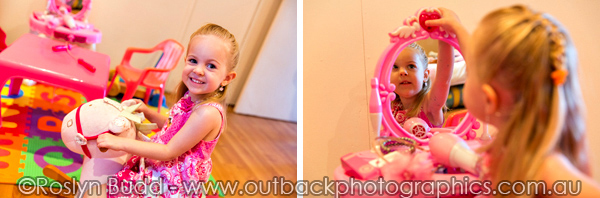 ©Roslyn Budd - www.buddphotography.com.au