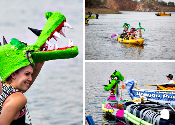 ©Roslyn Budd - www.buddphotography.com.au