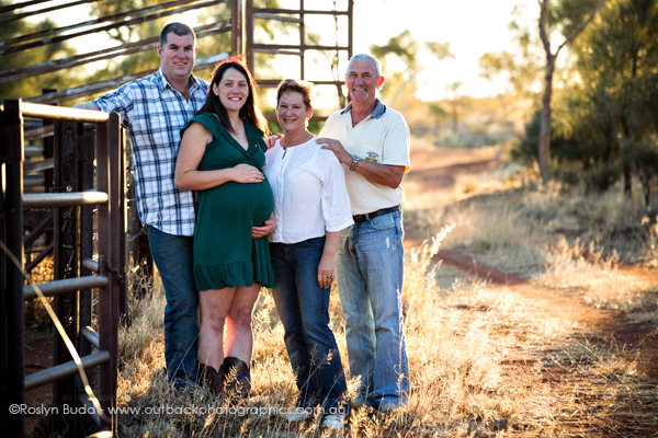 ©Roslyn Budd - www.buddphotography.com.au