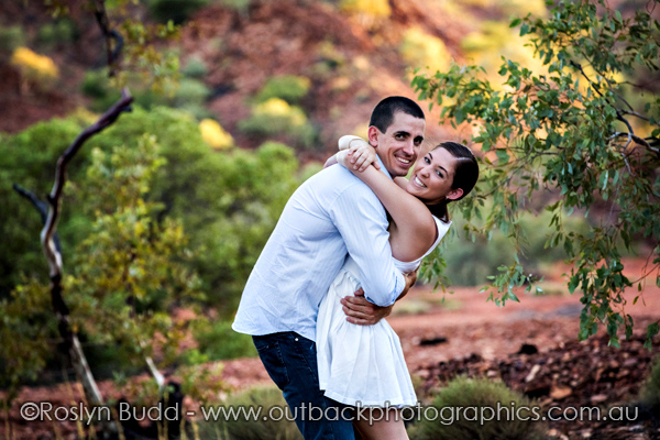 ©Roslyn Budd - www.buddphotography.com.au