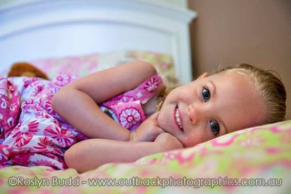 ©Roslyn Budd - www.buddphotography.com.au