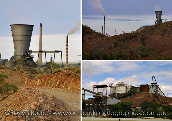 ©Roslyn Budd - www.buddphotography.com.au