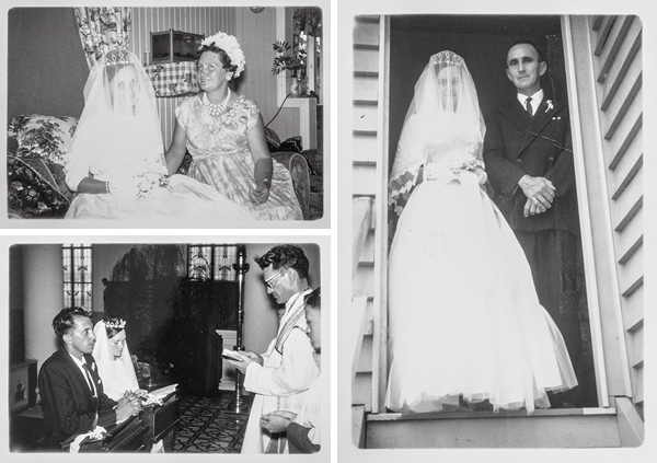 015_Sultana 50th Wedding