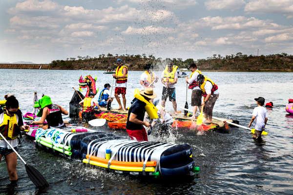 ©Roslyn Budd - www.buddphotography.com.au