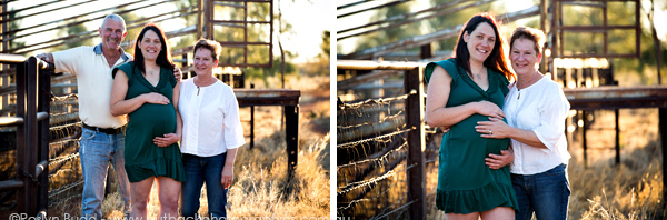 ©Roslyn Budd - www.buddphotography.com.au