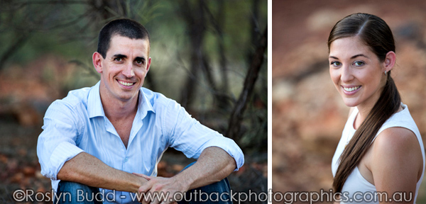 ©Roslyn Budd - www.buddphotography.com.au