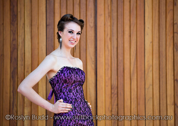 ©Roslyn Budd - www.buddphotography.com.au