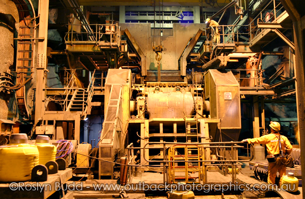 ©Roslyn Budd - www.buddphotography.com.au