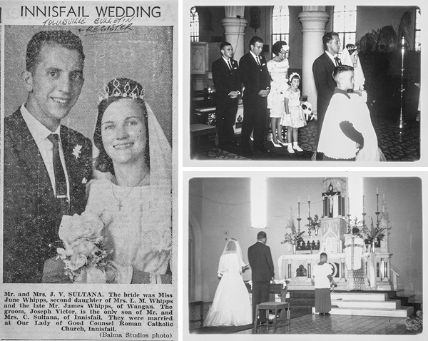 016_Sultana 50th Wedding