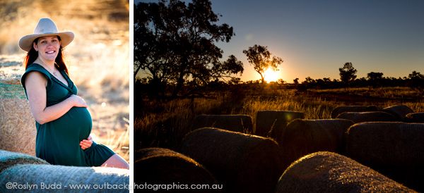 ©Roslyn Budd - www.buddphotography.com.au