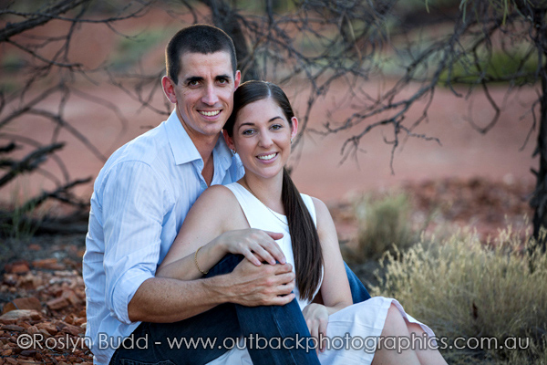 ©Roslyn Budd - www.buddphotography.com.au