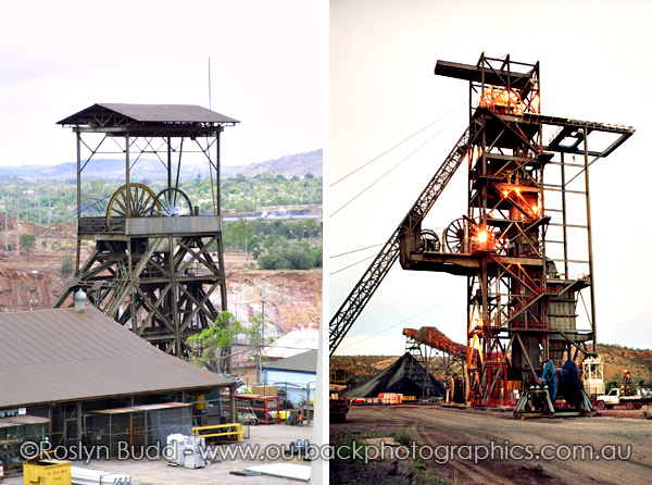 ©Roslyn Budd - www.buddphotography.com.au