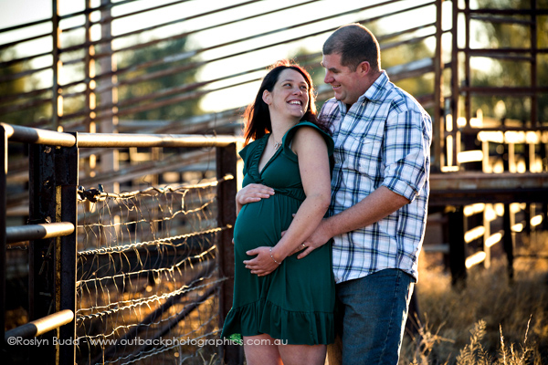 ©Roslyn Budd - www.buddphotography.com.au