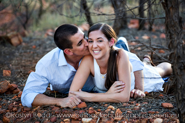 ©Roslyn Budd - www.buddphotography.com.au