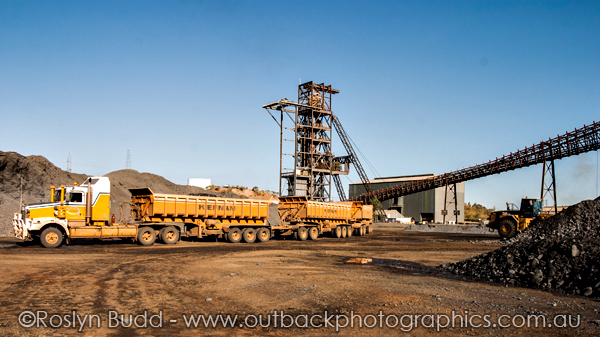 ©Roslyn Budd - www.buddphotography.com.au