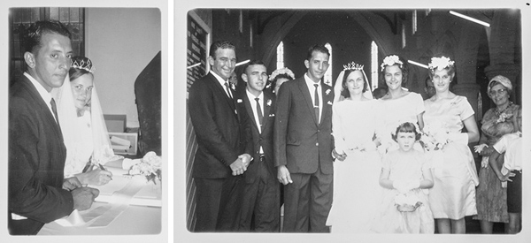 018_Sultana 50th Wedding