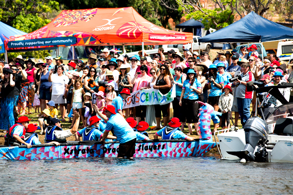 ©Roslyn Budd - www.buddphotography.com.au