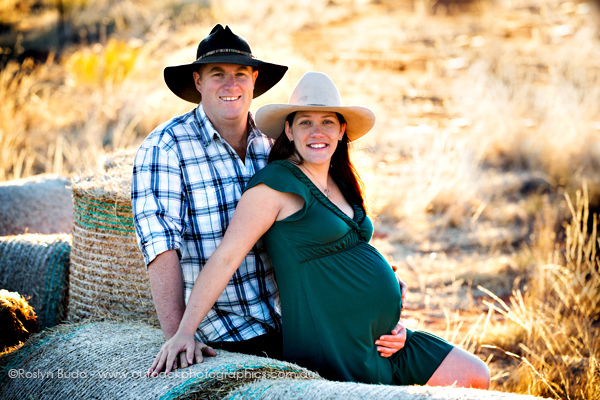 ©Roslyn Budd - www.buddphotography.com.au