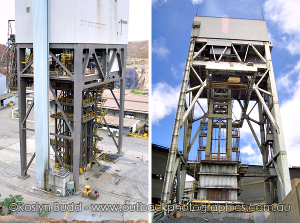 ©Roslyn Budd - www.buddphotography.com.au