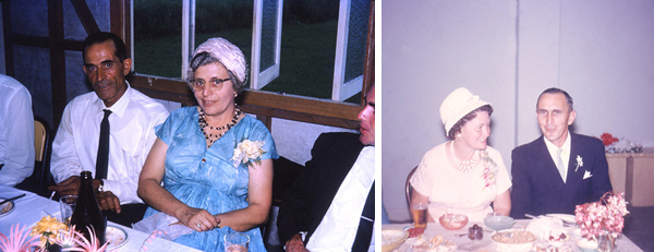 019_Sultana 50th Wedding