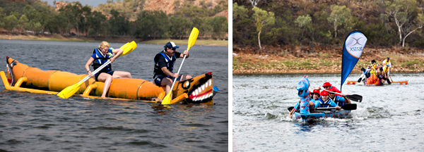 ©Roslyn Budd - www.buddphotography.com.au