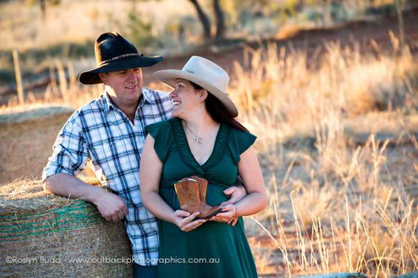 ©Roslyn Budd - www.buddphotography.com.au