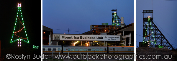 ©Roslyn Budd - www.buddphotography.com.au